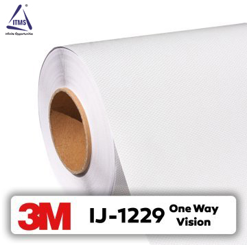 3m-ij1229-one-way-vision