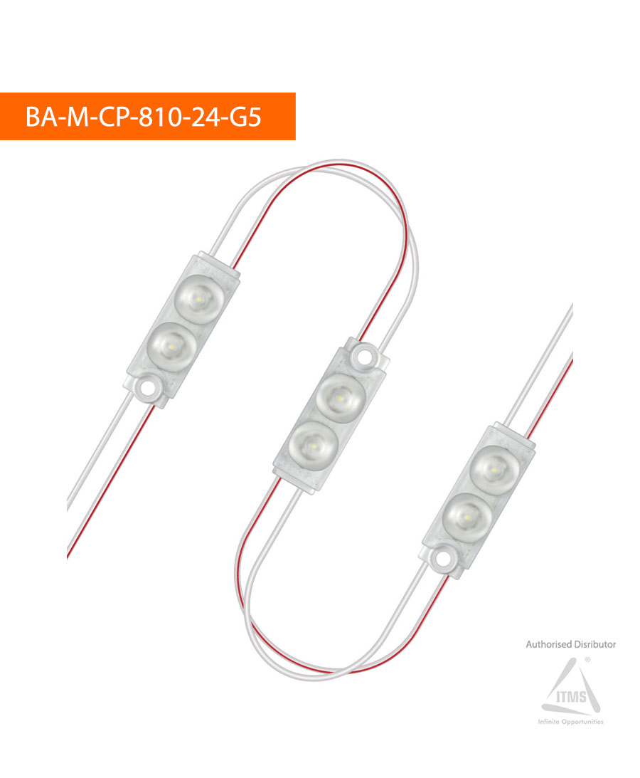 BA-M-CP-810-24