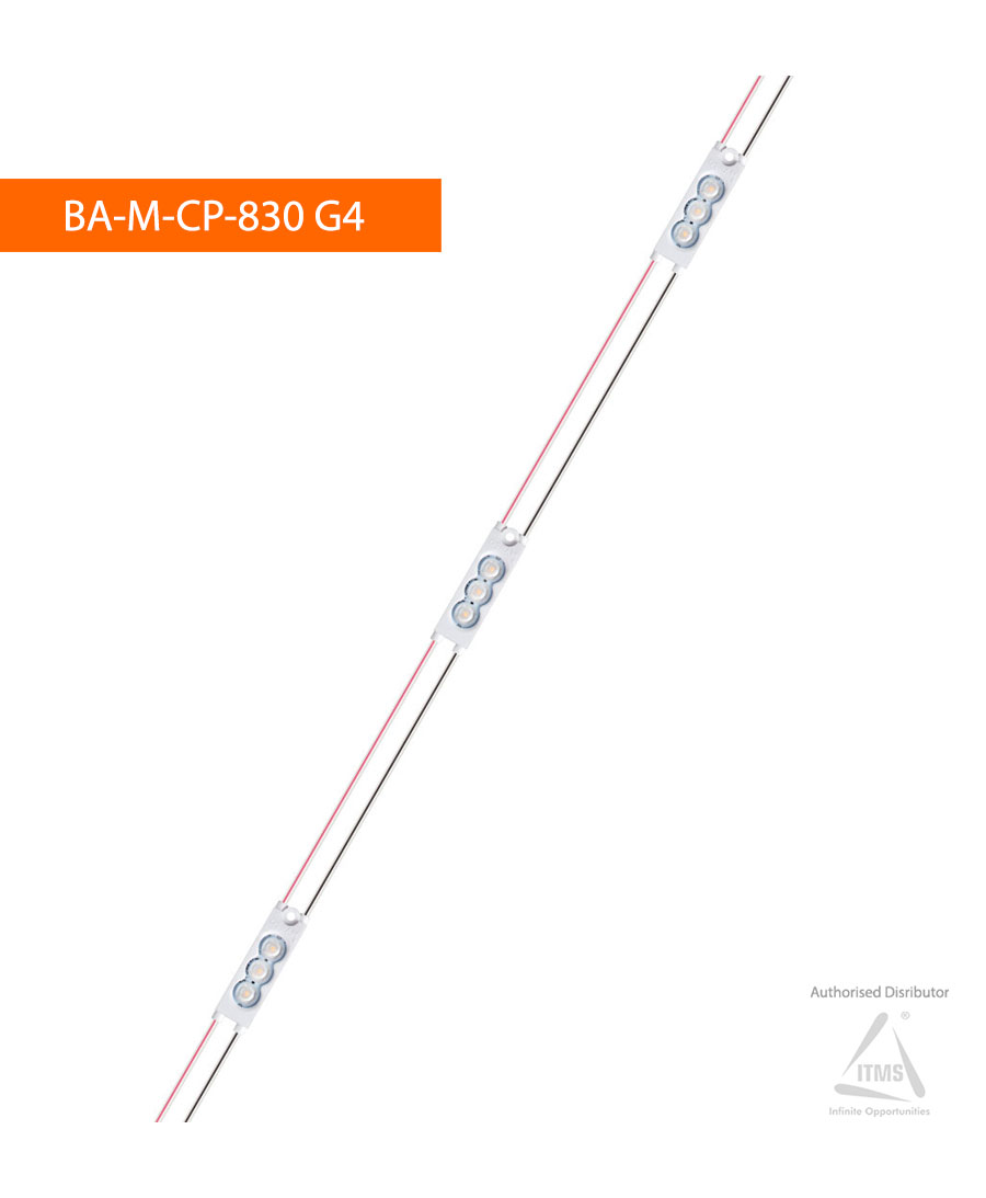BA-M-CP-830