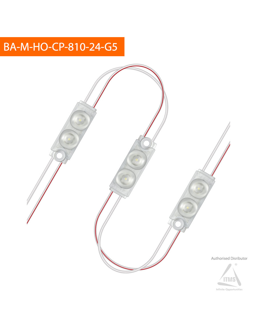 BA-M-HO-CP-810-24