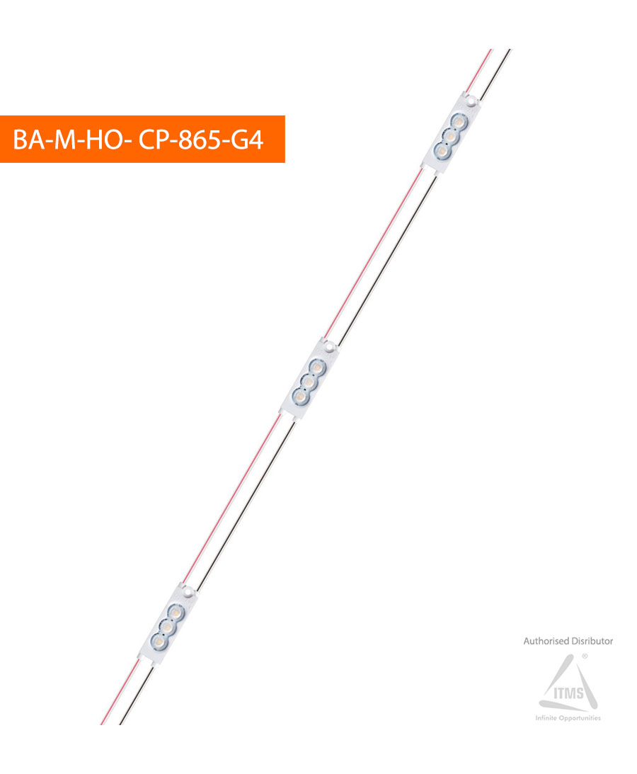BA-M-HO-CP-865