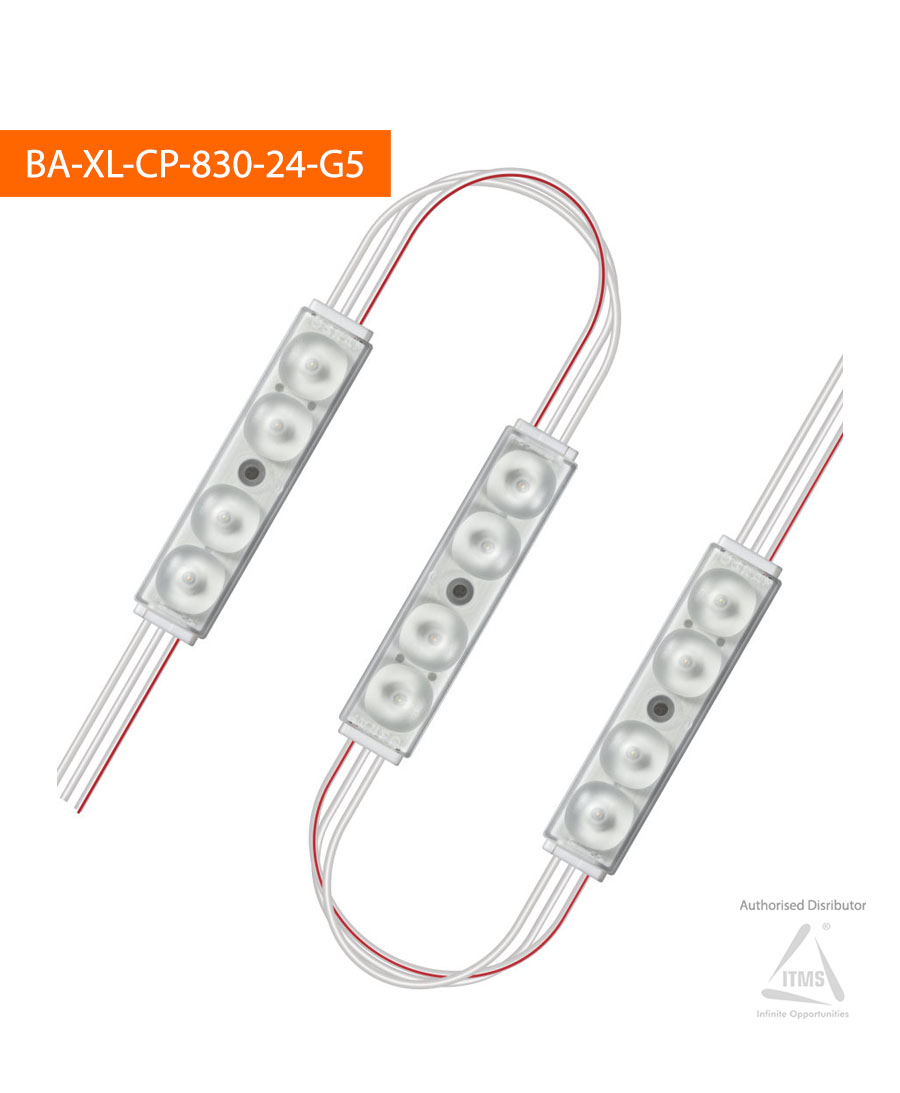 BA-XL-CP-830-24