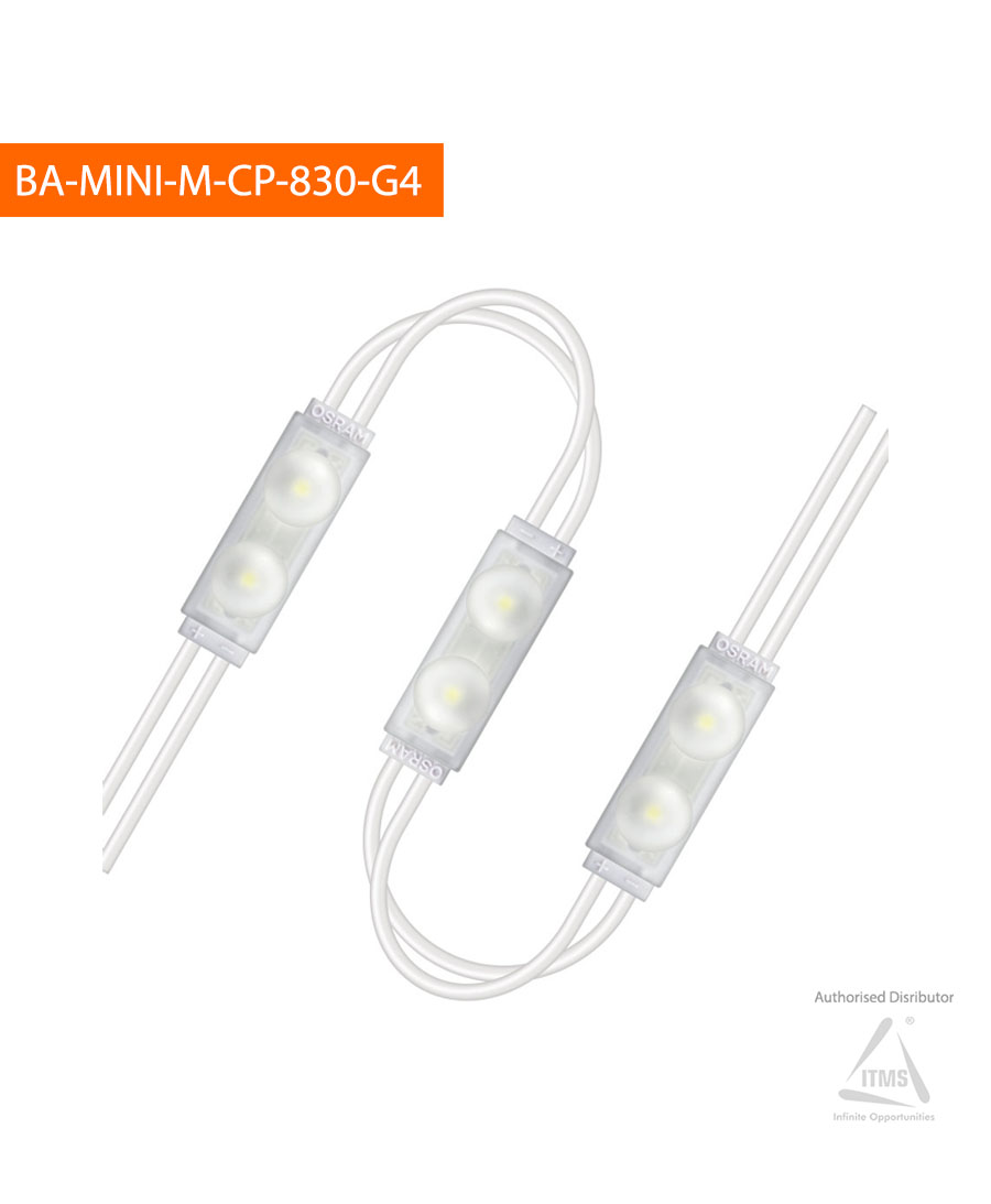 BA-MINI-M-CP-830
