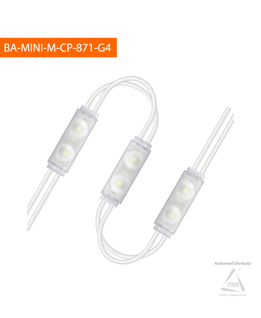 BA-MINI-M-CP-871