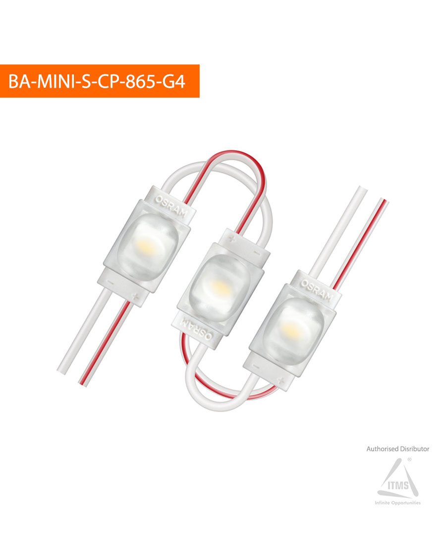 BA-MINI-S-CP-865