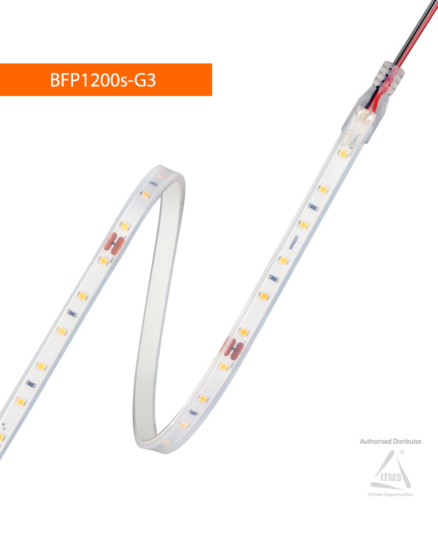 BFP1200s-G3