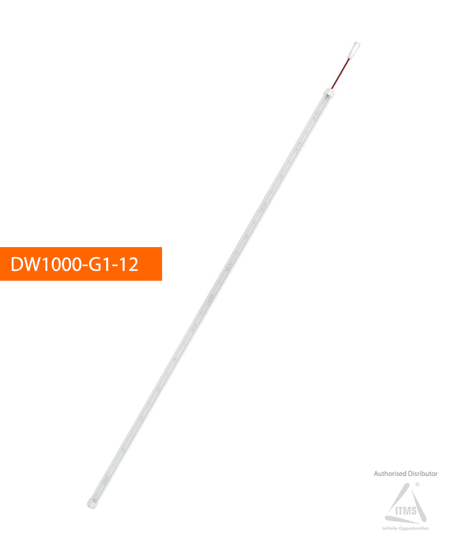 dw1000-g1-12