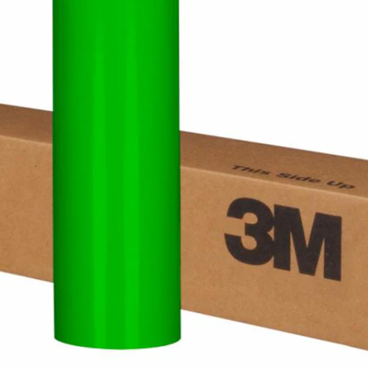 3mtm-graphic-film