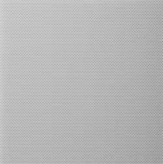 3mtm-graphic-film