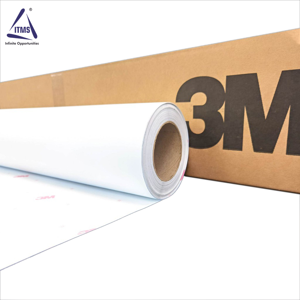 3M-IJ1220-20-GREY-ADHESIVE-STICKER