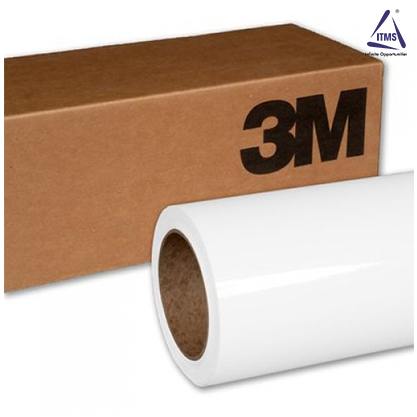 3mtm-wrap-film-1080-g10-gloss-white