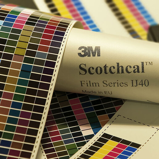 IJ40C-10R-white-gloss