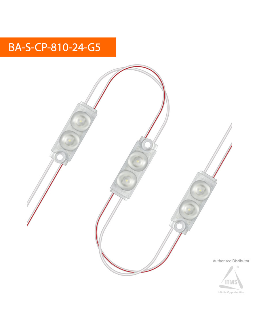 BA-S-CP-810-24