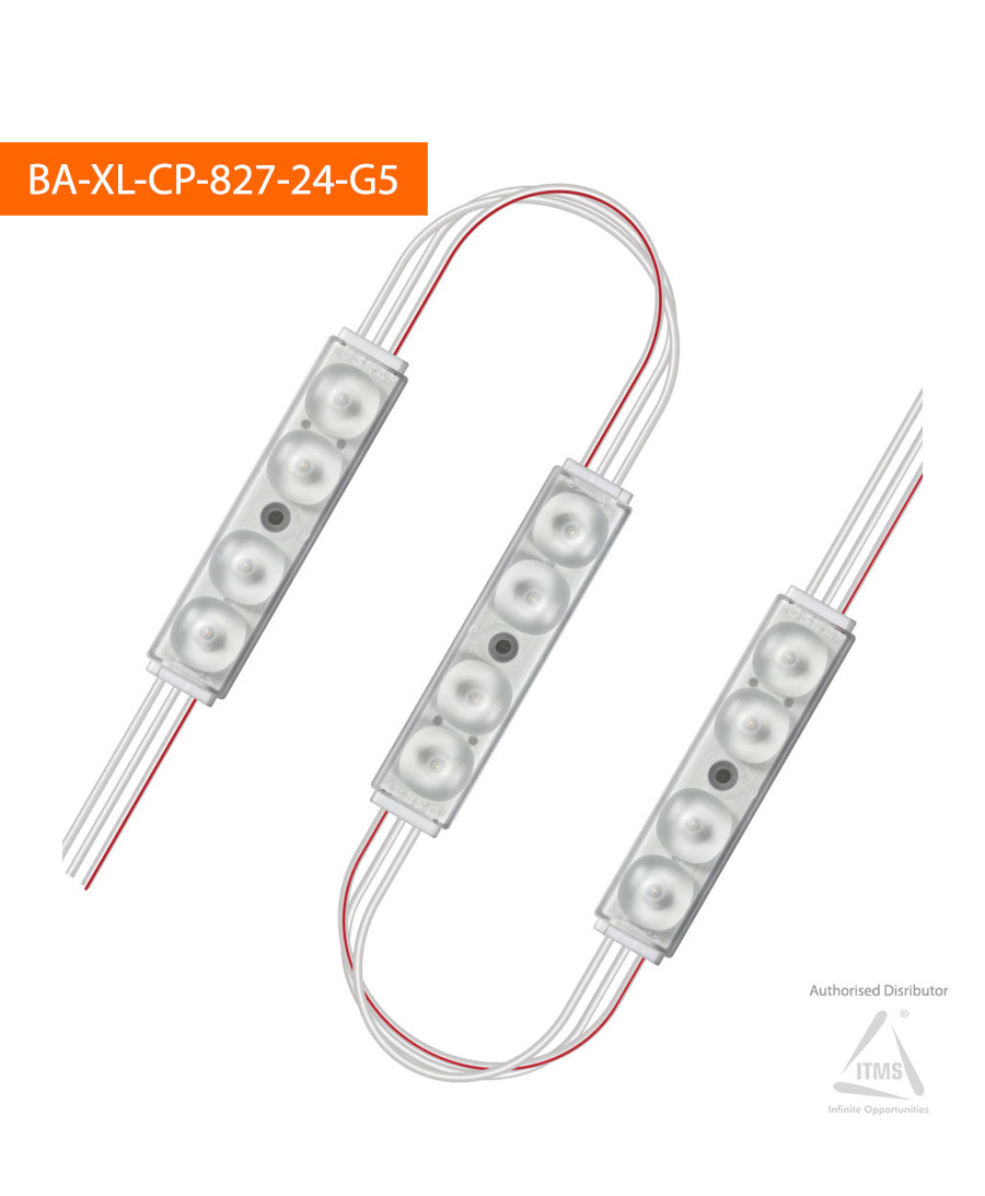 BA-XL-CP-827-24