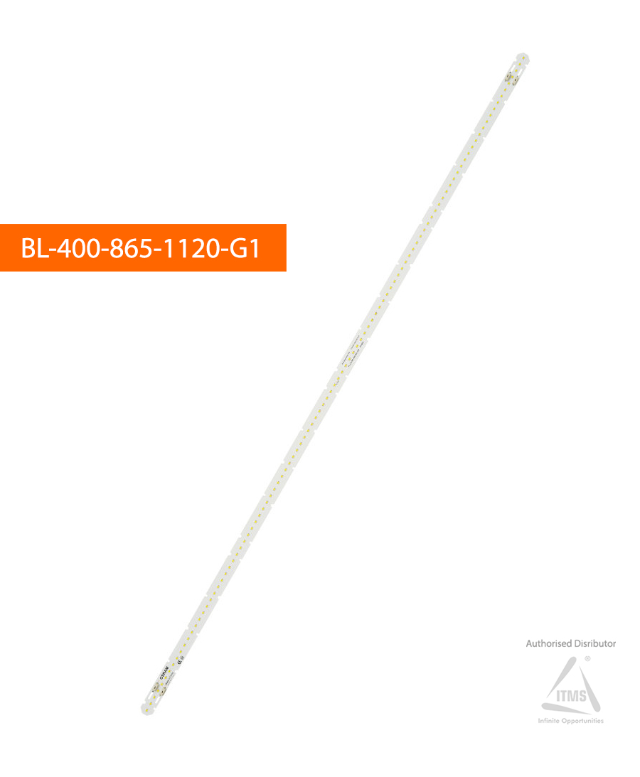 BL-400-865-1120-G1